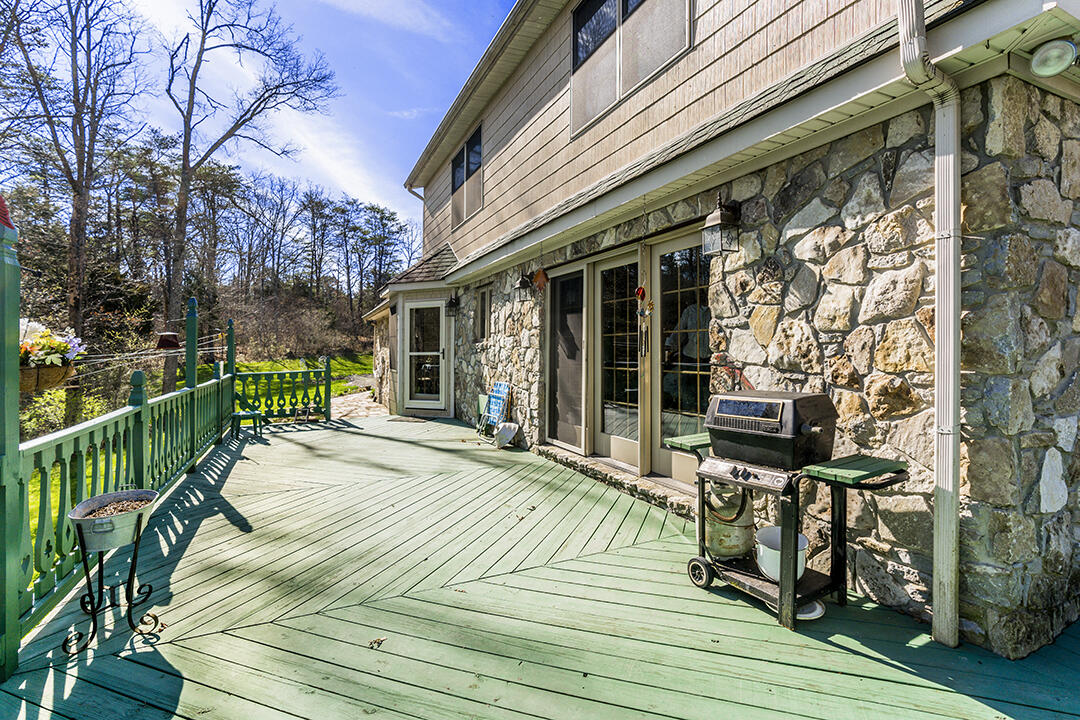 669 Cedar Cliff Road Waco, KY 40385 - Photo 26 of 36 669cedarcliff26