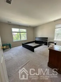 a kitchen with a sink and a stove top oven