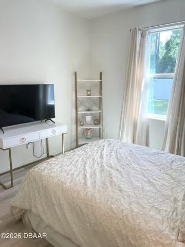 $515,990 | 14 Ethan Allen Drive, Palm Coast, FL 32164