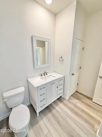 a bathroom with a shower and a bathtub