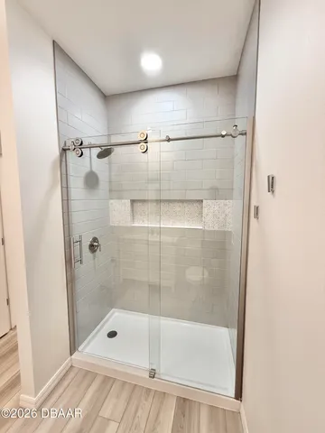 $515,990 | 14 Ethan Allen Drive, Palm Coast, FL 32164