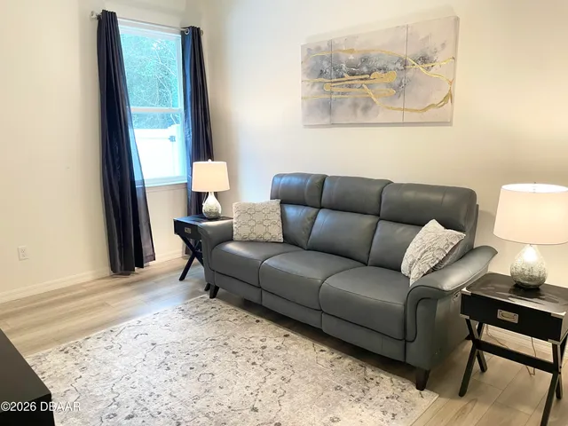 $515,990 | 14 Ethan Allen Drive, Palm Coast, FL 32164