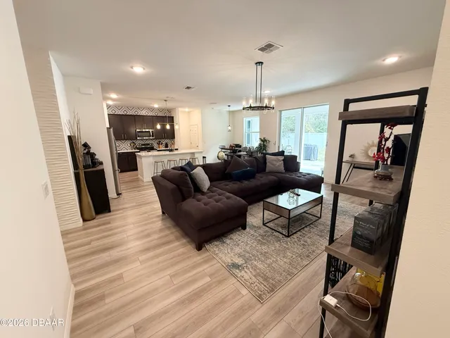 $515,990 | 14 Ethan Allen Drive, Palm Coast, FL 32164