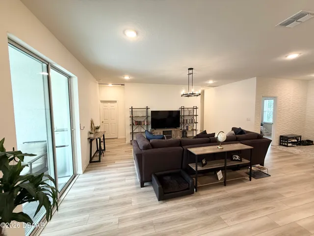 $515,990 | 14 Ethan Allen Drive, Palm Coast, FL 32164