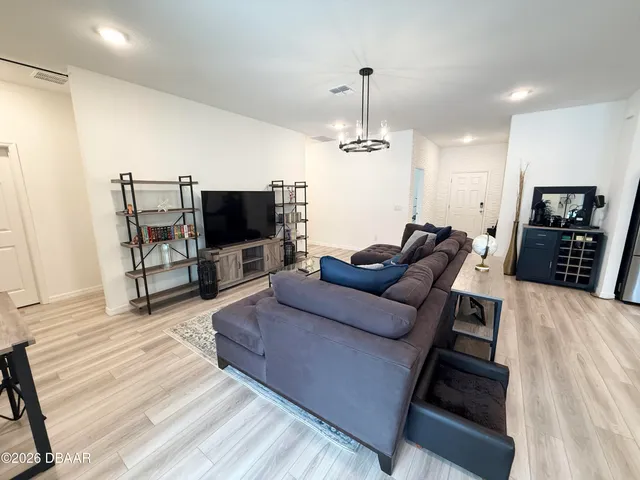 $515,990 | 14 Ethan Allen Drive, Palm Coast, FL 32164