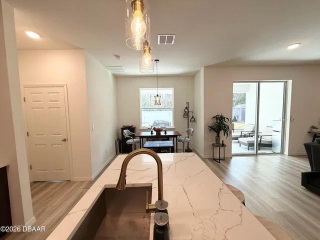 $515,990 | 14 Ethan Allen Drive, Palm Coast, FL 32164