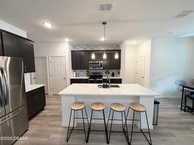 $515,990 | 14 Ethan Allen Drive, Palm Coast, FL 32164