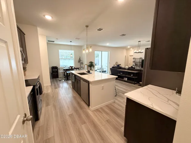 $515,990 | 14 Ethan Allen Drive, Palm Coast, FL 32164