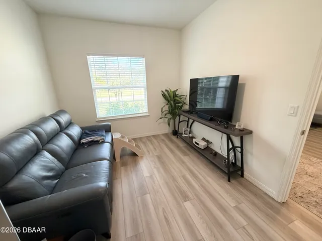 $515,990 | 14 Ethan Allen Drive, Palm Coast, FL 32164