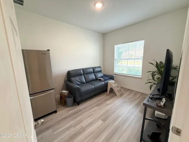 $515,990 | 14 Ethan Allen Drive, Palm Coast, FL 32164