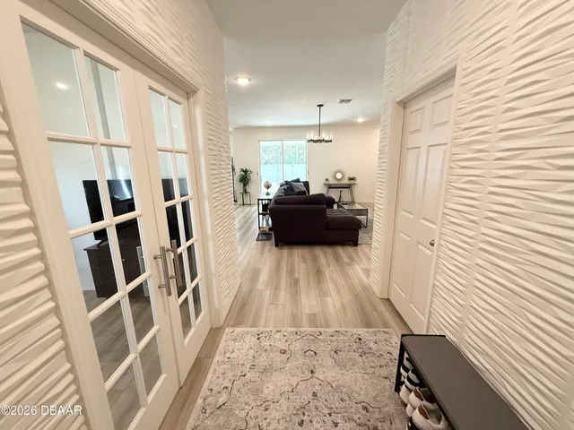 $515,990 | 14 Ethan Allen Drive, Palm Coast, FL 32164