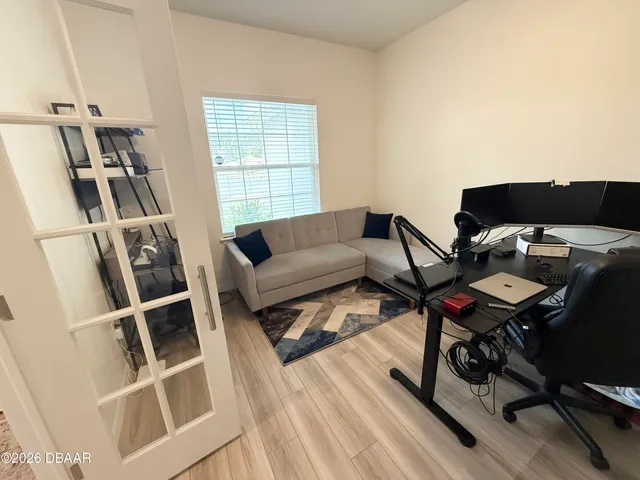 $515,990 | 14 Ethan Allen Drive, Palm Coast, FL 32164