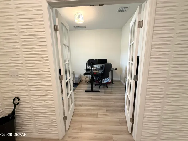 $515,990 | 14 Ethan Allen Drive, Palm Coast, FL 32164