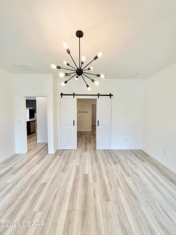 $515,990 | 14 Ethan Allen Drive, Palm Coast, FL 32164