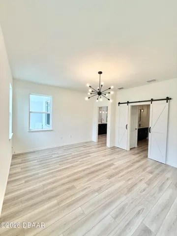 $515,990 | 14 Ethan Allen Drive, Palm Coast, FL 32164