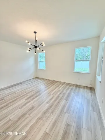 $515,990 | 14 Ethan Allen Drive, Palm Coast, FL 32164