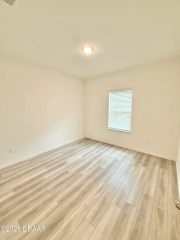 $515,990 | 14 Ethan Allen Drive, Palm Coast, FL 32164