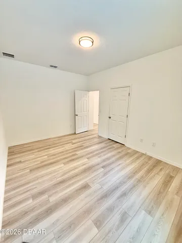 $515,990 | 14 Ethan Allen Drive, Palm Coast, FL 32164