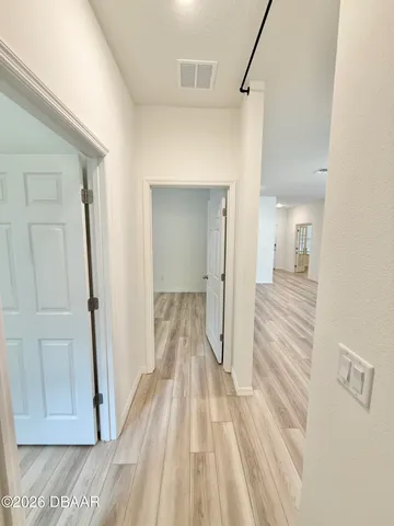 $515,990 | 14 Ethan Allen Drive, Palm Coast, FL 32164