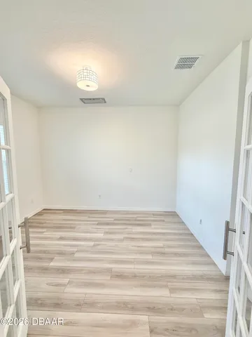 $515,990 | 14 Ethan Allen Drive, Palm Coast, FL 32164