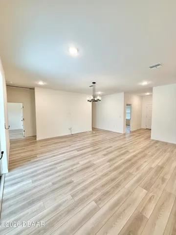 $515,990 | 14 Ethan Allen Drive, Palm Coast, FL 32164