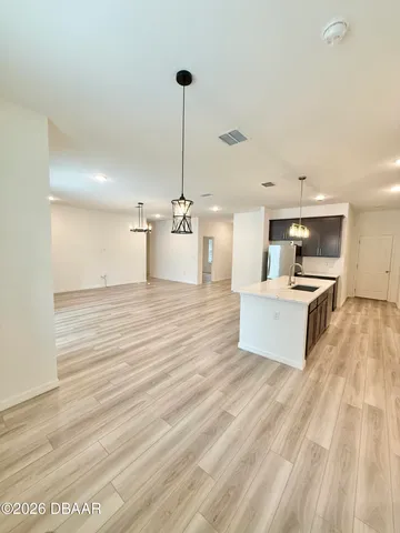 $515,990 | 14 Ethan Allen Drive, Palm Coast, FL 32164