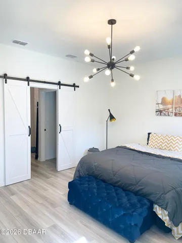 $515,990 | 14 Ethan Allen Drive, Palm Coast, FL 32164