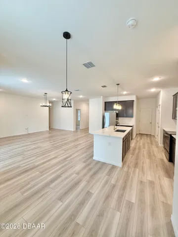 $515,990 | 14 Ethan Allen Drive, Palm Coast, FL 32164