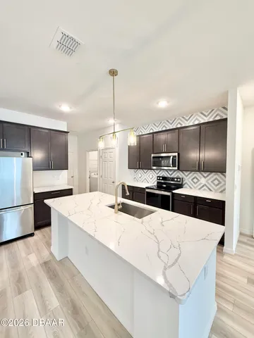 $515,990 | 14 Ethan Allen Drive, Palm Coast, FL 32164