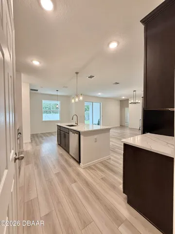 $515,990 | 14 Ethan Allen Drive, Palm Coast, FL 32164