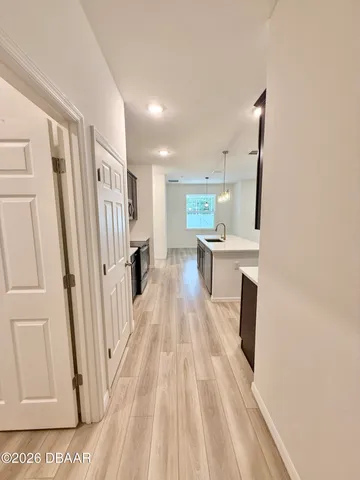 $515,990 | 14 Ethan Allen Drive, Palm Coast, FL 32164