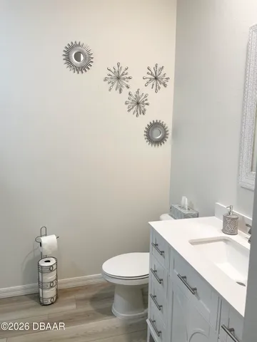 $515,990 | 14 Ethan Allen Drive, Palm Coast, FL 32164