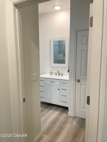 $515,990 | 14 Ethan Allen Drive, Palm Coast, FL 32164