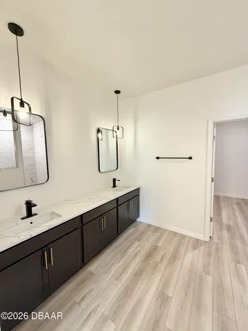 $515,990 | 14 Ethan Allen Drive, Palm Coast, FL 32164