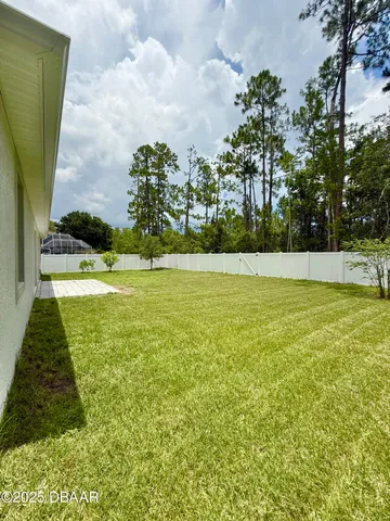 $515,990 | 14 Ethan Allen Drive, Palm Coast, FL 32164