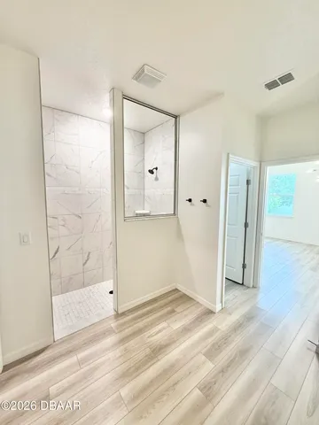 $515,990 | 14 Ethan Allen Drive, Palm Coast, FL 32164