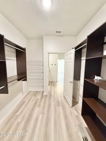 $515,990 | 14 Ethan Allen Drive, Palm Coast, FL 32164