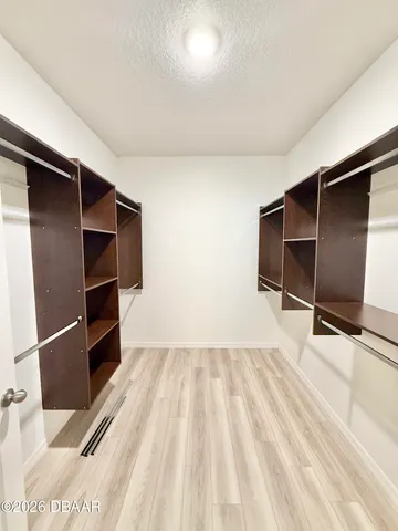 $515,990 | 14 Ethan Allen Drive, Palm Coast, FL 32164