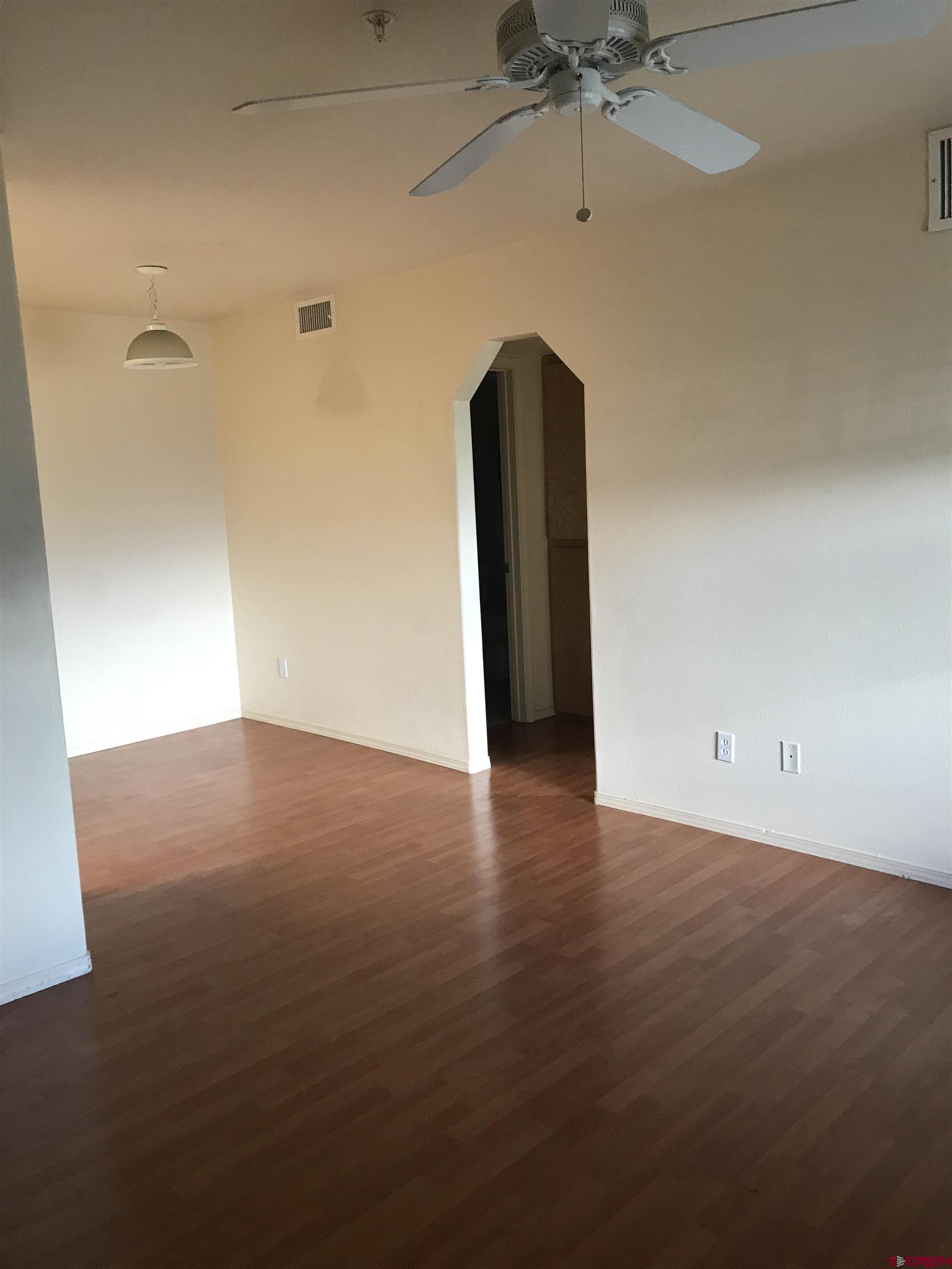 1100 Goeglein Gulch Road, Unit 254 Durango, CO 81301 - Photo 3 of 11