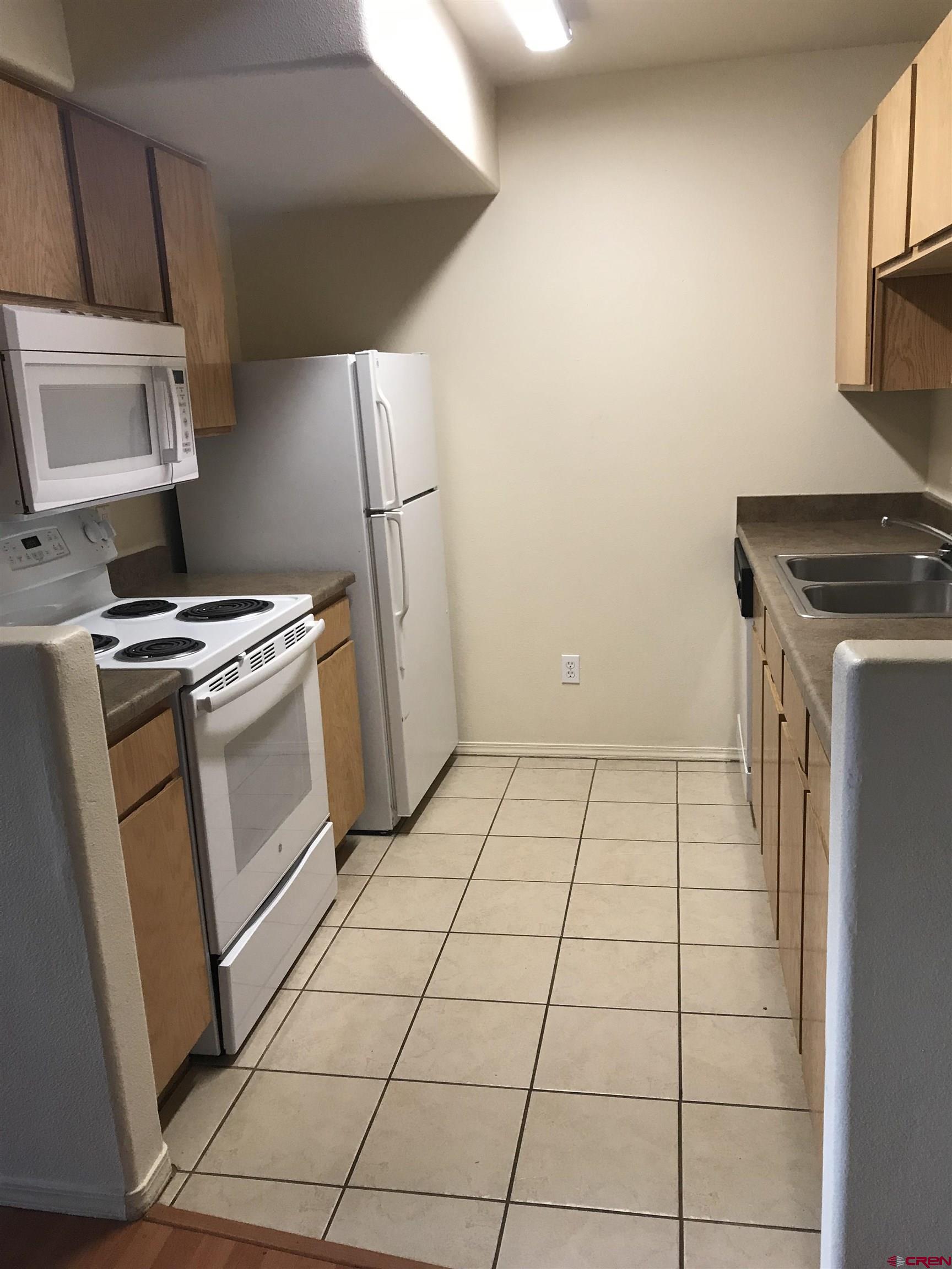 1100 Goeglein Gulch Road, Unit 254 Durango, CO 81301 - Photo 4 of 11