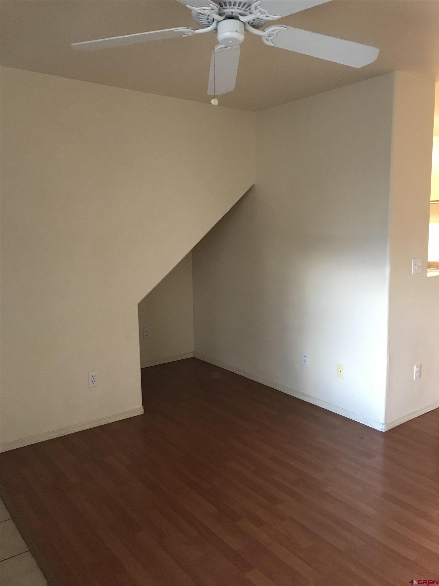 1100 Goeglein Gulch Road, Unit 254 Durango, CO 81301 - Photo 5 of 11