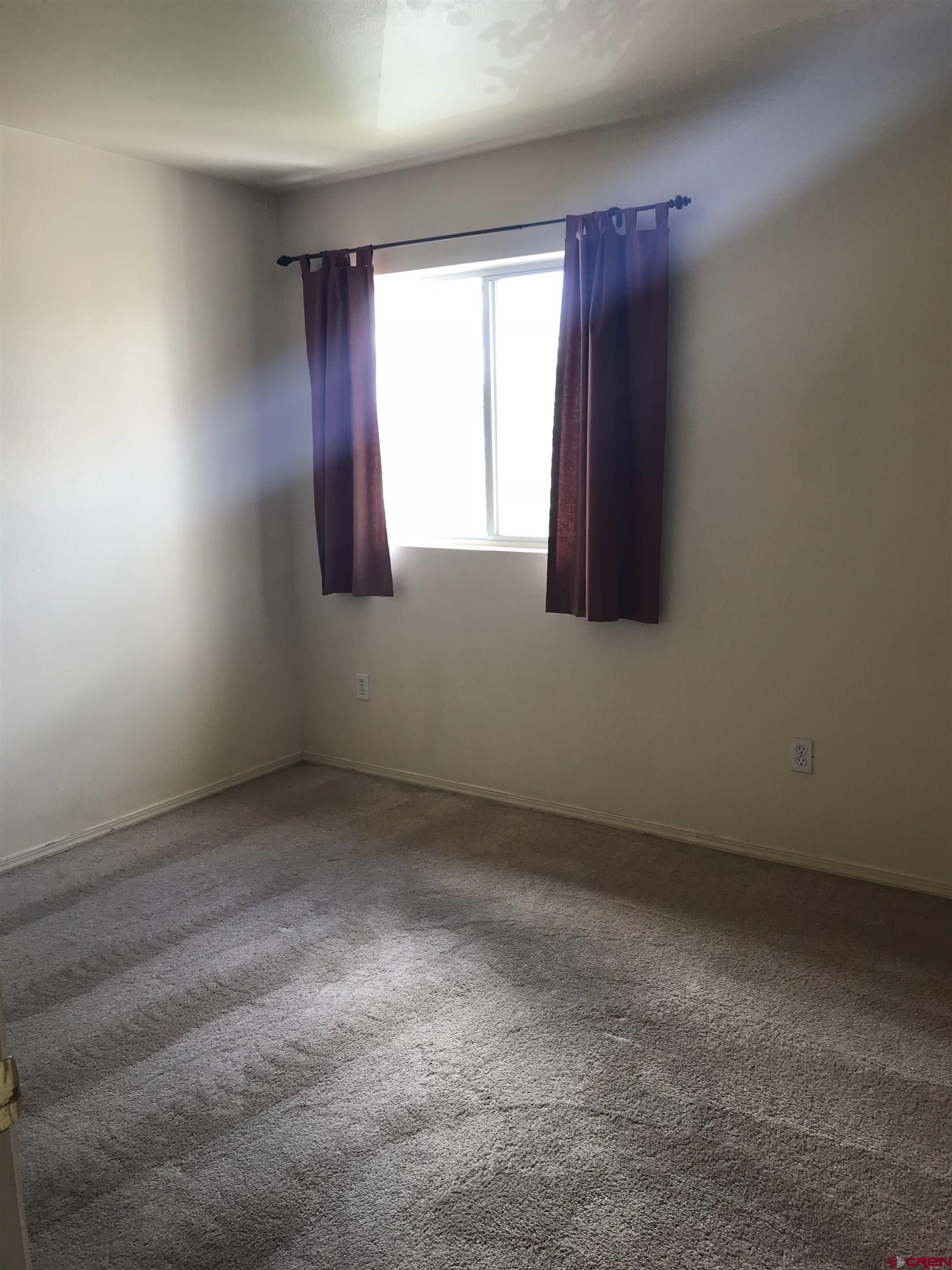 1100 Goeglein Gulch Road, Unit 254 Durango, CO 81301 - Photo 6 of 11