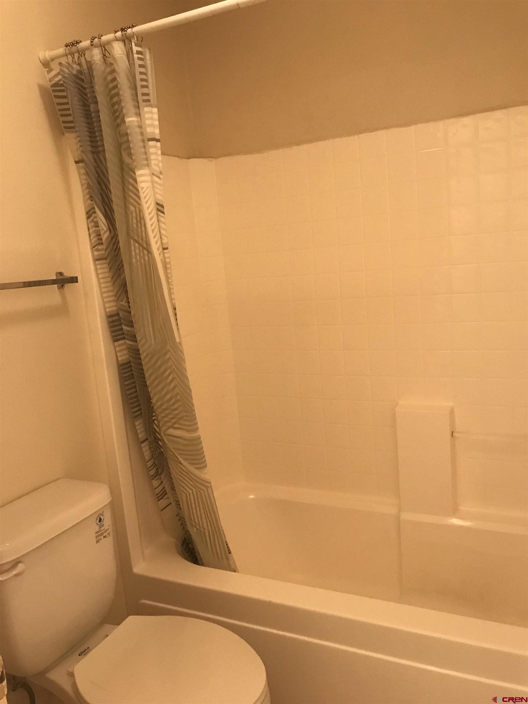 1100 Goeglein Gulch Road, Unit 254 Durango, CO 81301 - Photo 8 of 11