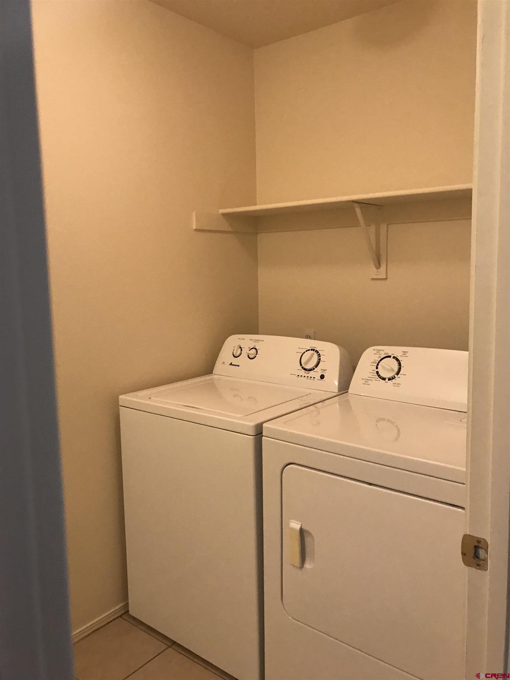 1100 Goeglein Gulch Road, Unit 254 Durango, CO 81301 - Photo 9 of 11