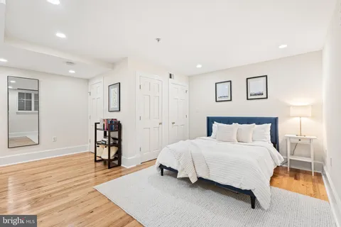 $549,000 | 1212 M Street Northwest, Unit 100, Washington, DC 20005