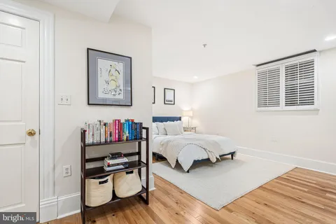 $549,000 | 1212 M Street Northwest, Unit 100, Washington, DC 20005
