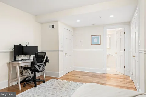 $549,000 | 1212 M Street Northwest, Unit 100, Washington, DC 20005