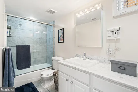 $549,000 | 1212 M Street Northwest, Unit 100, Washington, DC 20005