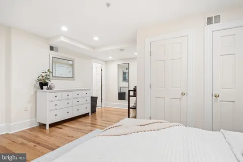 $549,000 | 1212 M Street Northwest, Unit 100, Washington, DC 20005