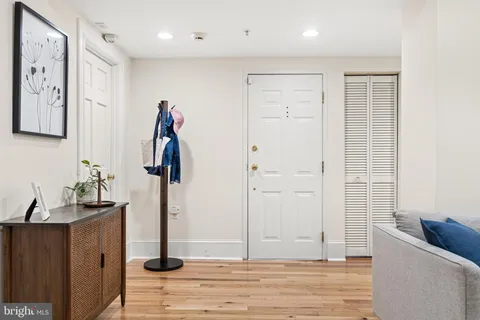 $549,000 | 1212 M Street Northwest, Unit 100, Washington, DC 20005